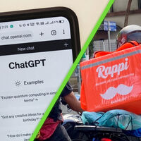 ChatGPT Plus en México por solo 30 pesos al mes: Rappi tiene un beneficio que pocos aprovechan