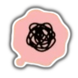 Burbuja Rosa Tomodachi Life 2