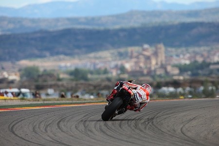 Control de tracción