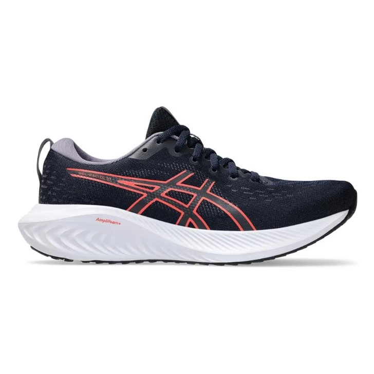 Zapatillas de running de mujer GEL-EXCITE 10 Asics

