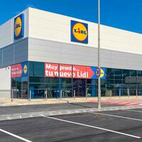 No hay nada más desesperante que llegar a casa y no poder aparcar. LIDL y Aldi tienen la solución: que dejes el coche en el supermercado cuando está cerrado