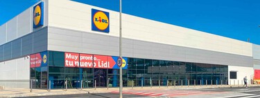 No hay nada más desesperante que llegar a casa y no poder aparcar. LIDL y Aldi tienen la solución: que dejes el coche en el supermercado cuando está cerrado