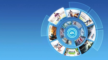 EA Access fija su fecha de estreno en PS4 para finales de julio con todos estos juegos