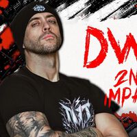 Dogfight Wild Tournament 2nd Impact. Combates, horarios y donde ver el evento luchístico de Jordi Wild