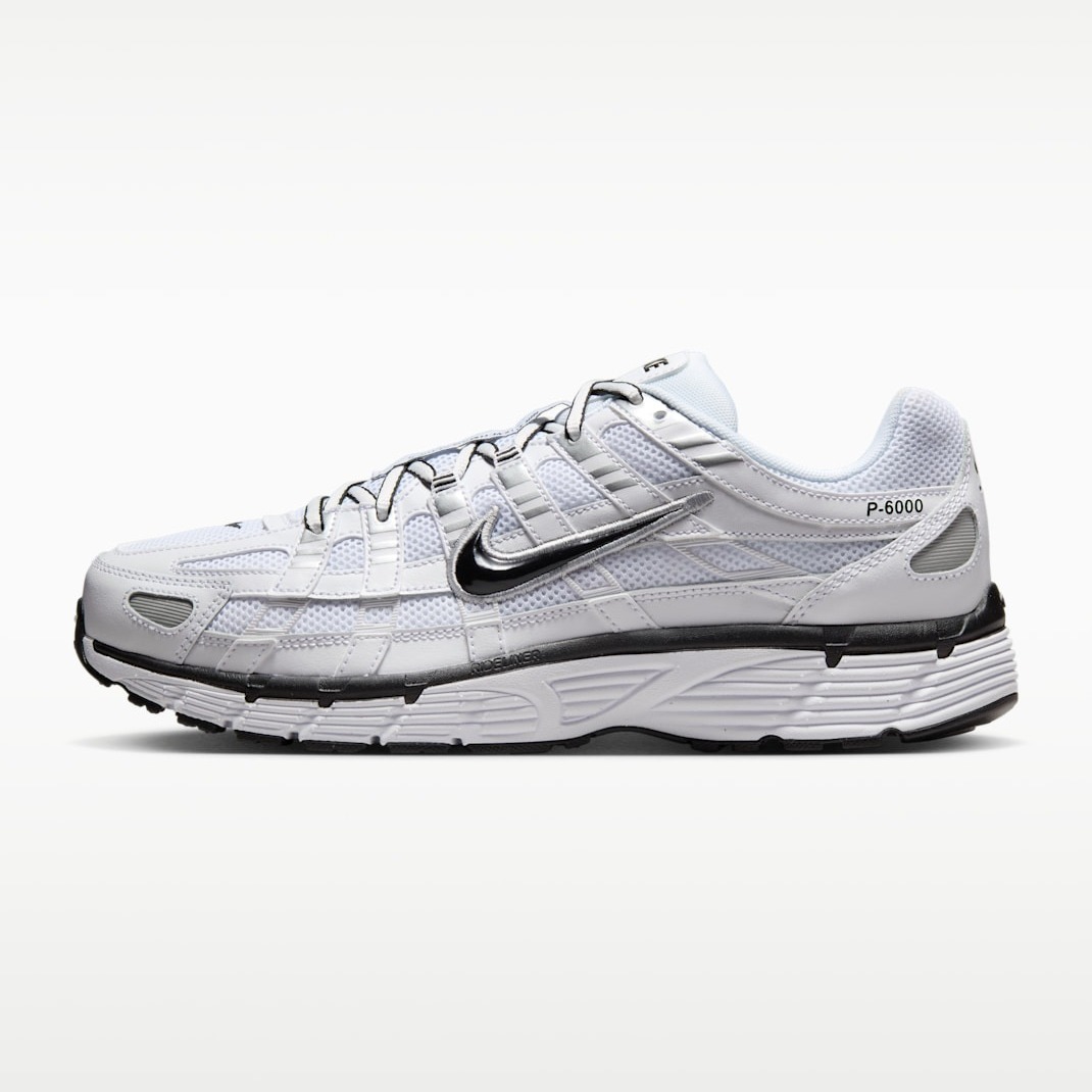 Nike P-6000
