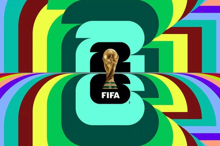 Fútbol