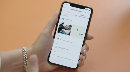 Captura De Pantalla 2020 03 30 A Las 17 23 43