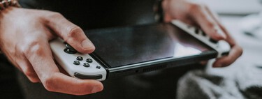 Las mejores fundas para Nintendo Switch OLED: ¿Cuál comprar? Consejos y recomendaciones