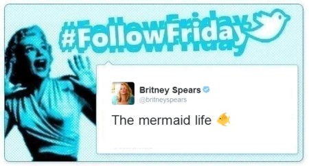 #Follow Friday de Poprosa: verano, calor, playas, piscinas y muchas celebrities
