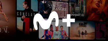 Movistar Plus+ ya no se conforma con la televisión de pago: sus contenidos originales están dando el salto a la TDT