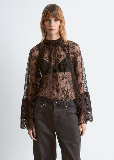 Ecb720e55fc02e4304bc546f82365afb59bf3fed