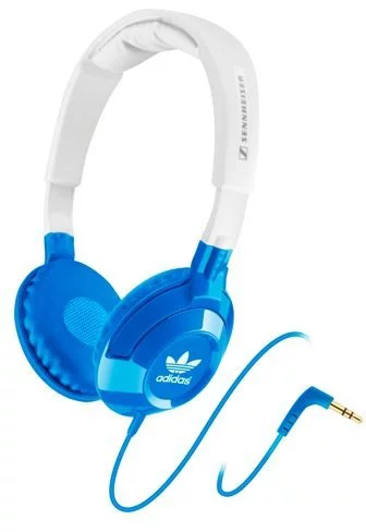 Sennheiser HD 220 y CX 310, escucha sin renunciar al estilo