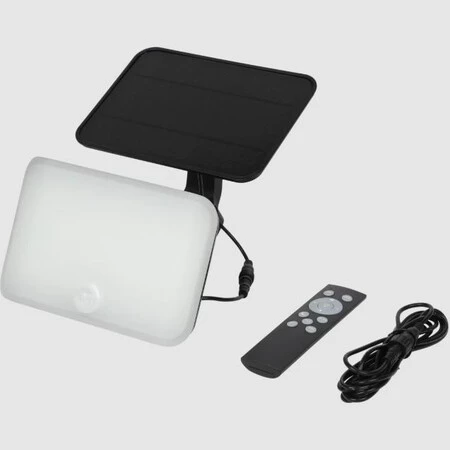 Foco Solar