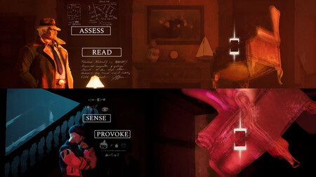 The Eventide 2