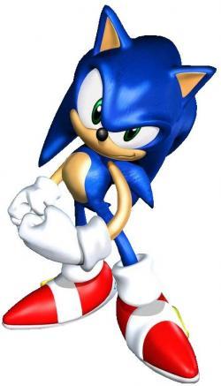 Más detalles de 'Sonic and the Black Knight'