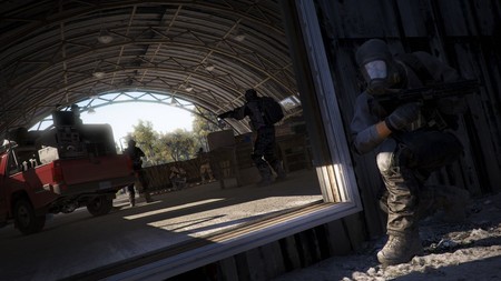 Ghost Recon Wildlands inicia su segundo año de contenidos descargables y esto es lo que traerá