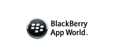 Los desarrolladores para la plataforma BlackBerry no lo están pasando tan mal como lo pintan