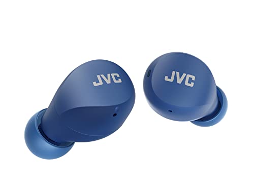 JVC Auriculares inalámbricos Gumy Mini - (5.1) 