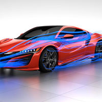 Honda invierte 124 millones de dólares en un nuevo túnel de viento