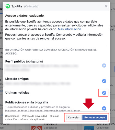 Facebook 7 Copia