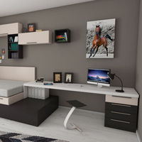 El teletrabajo ha venido para quedarse, se prorroga la preferencia hasta julio