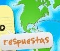 ¿Cuál es tu transporte favorito para viajar? La pregunta de la semana