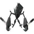 Necrozma