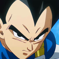 Vegeta no es el único saiyan que ha tratado de conquistar la Tierra en Dragon Ball sin éxito. Otro también lo intentó y quería hacer del planeta su casa de verano