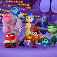 5 filmes que vão mudar sua vida — segundo um psicólogo 