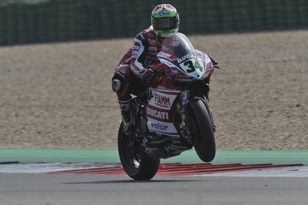 Davide Guiugliano