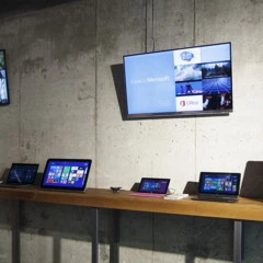 Foto 127 de 196 de la galería galeria-del-espacio-microsoft en Xataka Windows