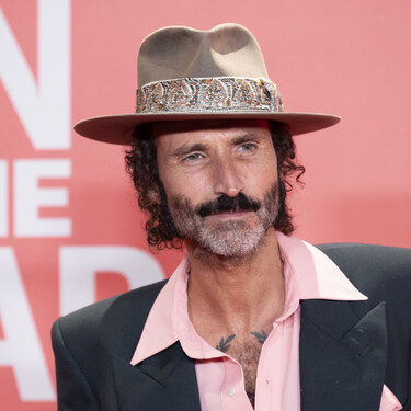 La canción nominada al Goya que conecta con quienes hoy tienen más de 40