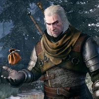 "Planeamos el lanzamiento de un proyecto no anunciado". Los creadores de The Witcher 3 avisan de que un estreno sorpresa llegará próximamente 