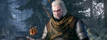 "Planeamos el lanzamiento de un proyecto no anunciado". Los creadores de The Witcher 3 avisan de que un estreno sorpresa llegará próximamente 