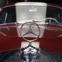 ¿Conoces el leiv motiv de tu marca?