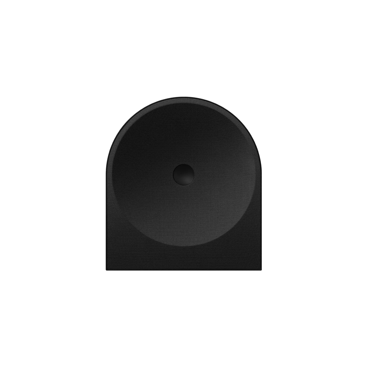 Altavoz WiFi Samsung Music Studio 5 LS50H - Black, Black