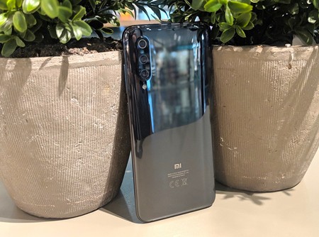 Ocho ofertas Xiaomi en el día de hoy: Mi 9 y Mi Mix 3 más baratos