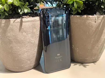 Ocho ofertas Xiaomi en el día de hoy: Mi 9 y Mi Mix 3 más baratos 