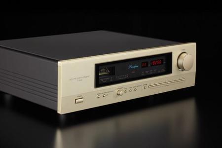 La radio FM, una fuente de sonido de auténtica alta fidelidad a la que casi ningún audiófilo hace caso