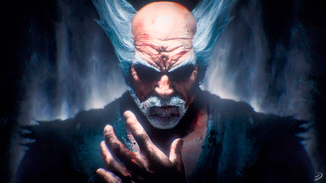 Hay muchos jugadores enfadados con Tekken 8. El motivo es porque sus creadores van a añadir un Pase de Batalla