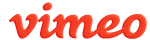Vimeo