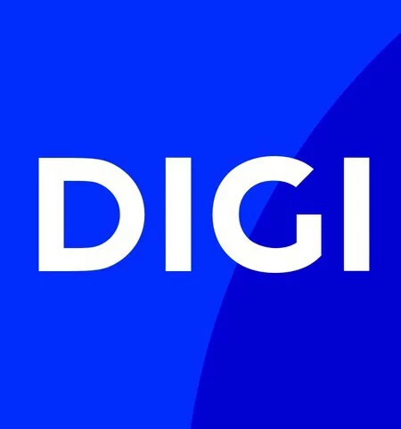 Digi