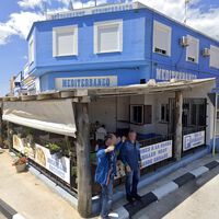 Bar España fue una conspiración inventada en 1997 por un peluquero de Castellón. Hoy sus creadores van a ser juzgados