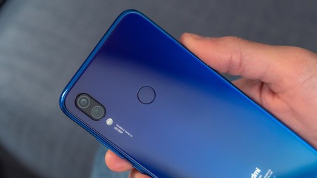 Un Redmi Go por 45 euros o un Redmi Note 7 por 129 euros: estas son las mejores ofertas Xiaomi en AliExpress y Banggood