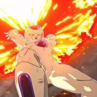 Dragon Ball Sparking Zero revela nuevas imágenes del juego en Japón; personajes no confirmados en las filtraciones de Budokai Tenkaichi 4 aparecen en los previews 