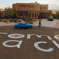 Ni siquiera el creador de 'Pluribus' sabe cuándo podremos ver la temporada 2, y Stephen King está preocupado: "No estoy haciéndome más joven"