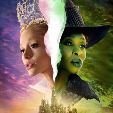 Wicked Capitulo 2