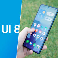 Más de 50 móviles y tablets Samsung Galaxy van a recibir Android 16 con One UI 8: esta es la lista completa 
