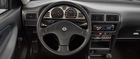 Nissan Tsuru Edici n Buen Camino El Adi s Del Superventas Japon s nissan-tsuru-edici-n-buen-camino-el-adi-s-del-superventas-japon-s