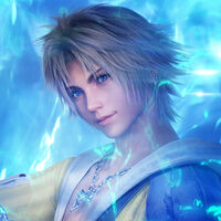 El Señor de los Anillos tuvo una gran influencia en Final Fantasy. Sin las películas de Peter Jackson, FFX habría sido muy diferente 